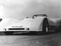 BBM C02-72 Chrysler 2 L Pascal Moisson (0)